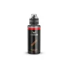 Vagrand Tropico Aroma - Longfills 10 ml