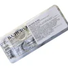 Validol 50 mg Lutschtabletten Nahrungsergänzungsmittel 20 x 10 Tabletten