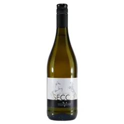 Valmarone Secco Bianco -trocken- (6 x 0,75L)