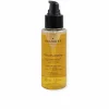Valquer Gold Flüssiges Serum Argan 100