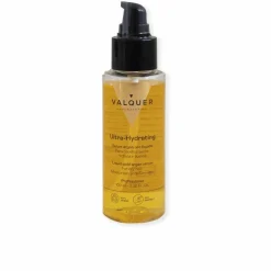 Valquer Gold Flüssiges Serum Argan 100