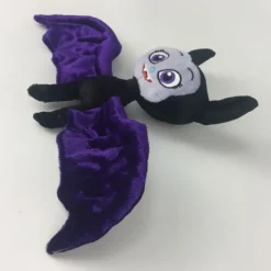 Vampirina Plüsch spielzeuge Anime Charakter Plüschtiere/