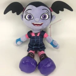 Vampirina Plüsch spielzeuge Anime Charakter Plüschtiere/