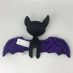 Vampirina Plüsch spielzeuge Anime Charakter Plüschtiere/