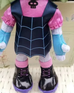 Vampirina Plüsch spielzeuge Anime Charakter Plüschtiere/