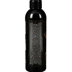 Vanille Massage-Öl 200ml