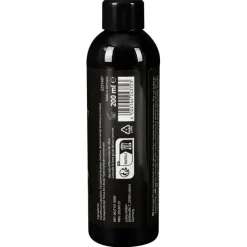 Vanille Massage-Öl 200ml