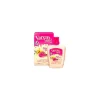 Varens U.d.V. Sweet Vanille Framboise EDP Spray 50 ml