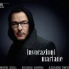 Various: Various: Andreas Scholl - Invocazioni Mariane - - (