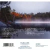 Various: Various Artists: Primare: The Sound Of Primare Volume