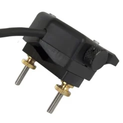 VariZoom Vzrockc Hinterkamerabedienung Canon Pro