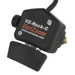 VariZoom Vzrockc Hinterkamerabedienung Canon Pro