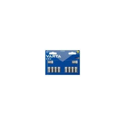 10 VARTA Batterien CR2 Fotobatterie 3,0 V