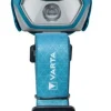 VARTA Outdoor Sports H10 Pro 3AAA mit Batt