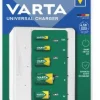 VARTA Universal Charger