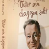 Vater sein dagegen sehr - Fernsehjuwelen GmbH 6417337 - (DVD V