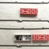 Ventildeckeldichtung Ventilschaftd. Mercedes M 100.985 450SEL 6.9 1975-80 W116