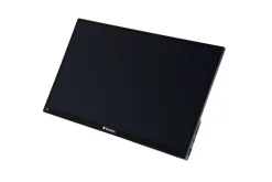 Verbatim PMT-15 4K Portable Touchscreen Monitor 15.6