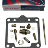 Vergaser-Rep-Satz YAM SR250SE