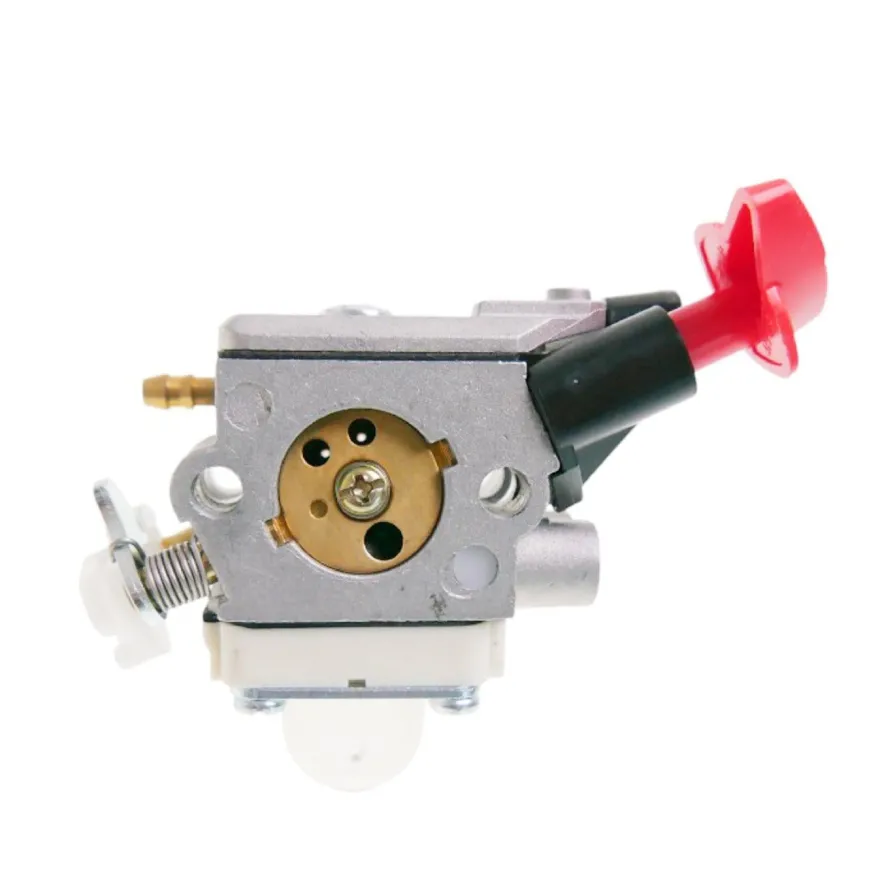 Vergaser Stihl Motorsense FS 40, 50, 56, 70 Zama C1M-S267A ( HS