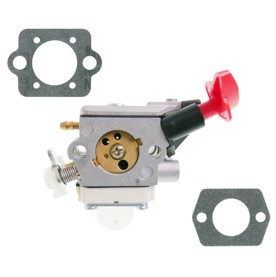 Vergaser Stihl Motorsense FS 40, 50, 56, 70 Zama C1M-S267A ( HS