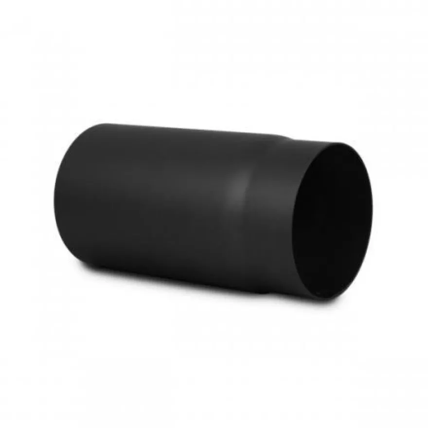 Verlängerungsrohr Länge 250 mm - 180 mm Ø