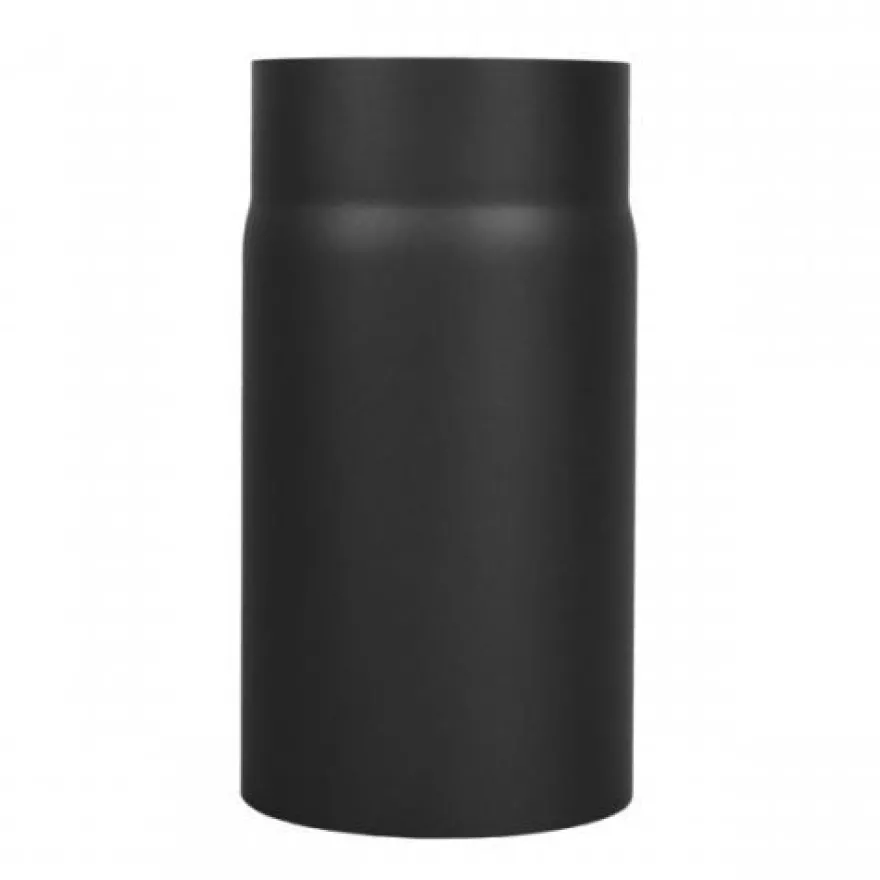 Verlängerungsrohr Länge 250 mm - 180 mm Ø