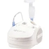 Vernebler FLO EOLO Homecare Inhalationsgerät Inhalator 14 l/Min