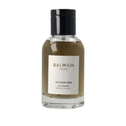 Vetiver 1974 Haarparfüm 100 ml