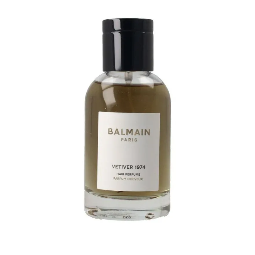 Vetiver 1974 Haarparfüm 100 ml