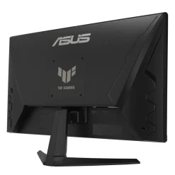 VG246H1A 24
