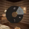 Vicera – Steam Key (Aktivierungscode)