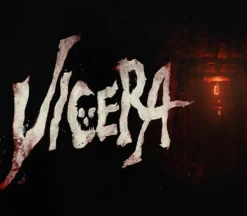 Vicera – Steam Key (Aktivierungscode)