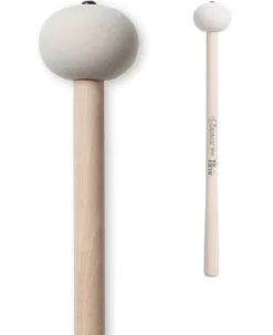 Vic Firth Bass Drum Schlägel MB3H