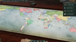 Victoria 3 – Steam Account