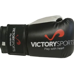 Victory Sports MMA Handschuhe Submission VSB011