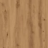 vidaXL Bartisch mit Regal Artisan-Eiche 95x47x103,5 cm Holzwerkstoff