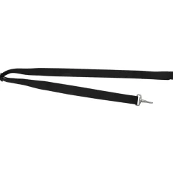 vidaXL 3-Bow Bimini-Top Schwarz 183x140x137 cm