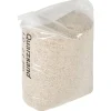 vidaXL Filtersand 25 kg 1,0-2,0 mm