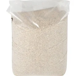 vidaXL Filtersand 25 kg 1,0-2,0 mm