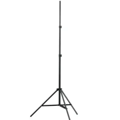 vidaXL Fotostudio-Set mit Hintergrund, Leuchten und Schirmen