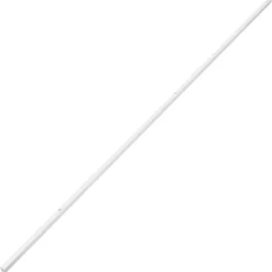 vidaXL Installationsrohre 25x16 mm 10 m PVC
