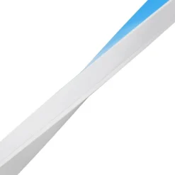 vidaXL Kabelkanäle Selbstklebend 50x25 mm 30 m PVC