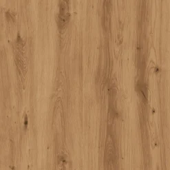 vidaXL Katzenklo Artisan-Eiche 42x42x51 cm Holzwerkstoff