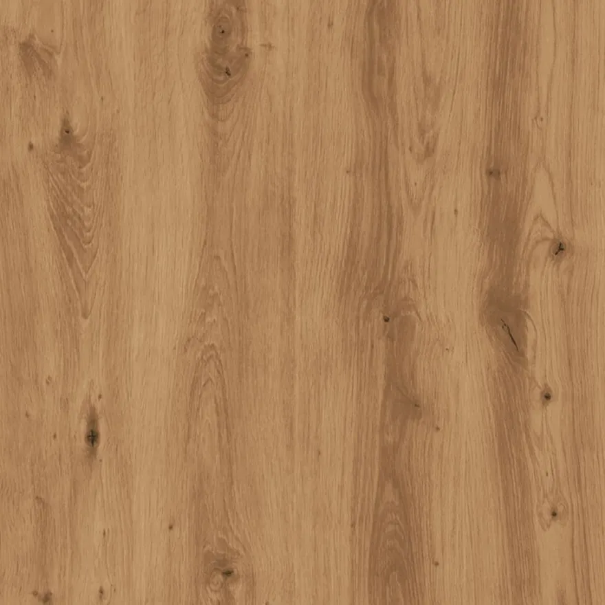 vidaXL Katzenklo Artisan-Eiche 42x42x51 cm Holzwerkstoff