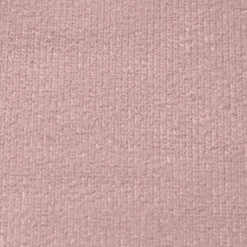 vidaXL Kindersofa Rosa Weich Plüsch