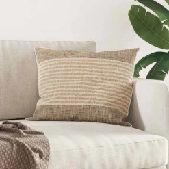 vidaXL Kopfkissen mit Kissen 2 pcs Weiß 61 x 41 x 20 cm Polyester