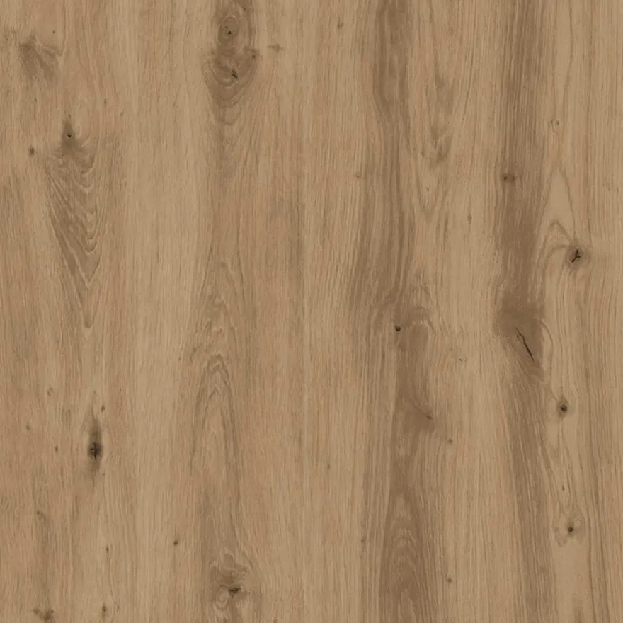 vidaXL Schreibtisch Artisan-Eiche 100x55x75 cm Holzwerkstoff