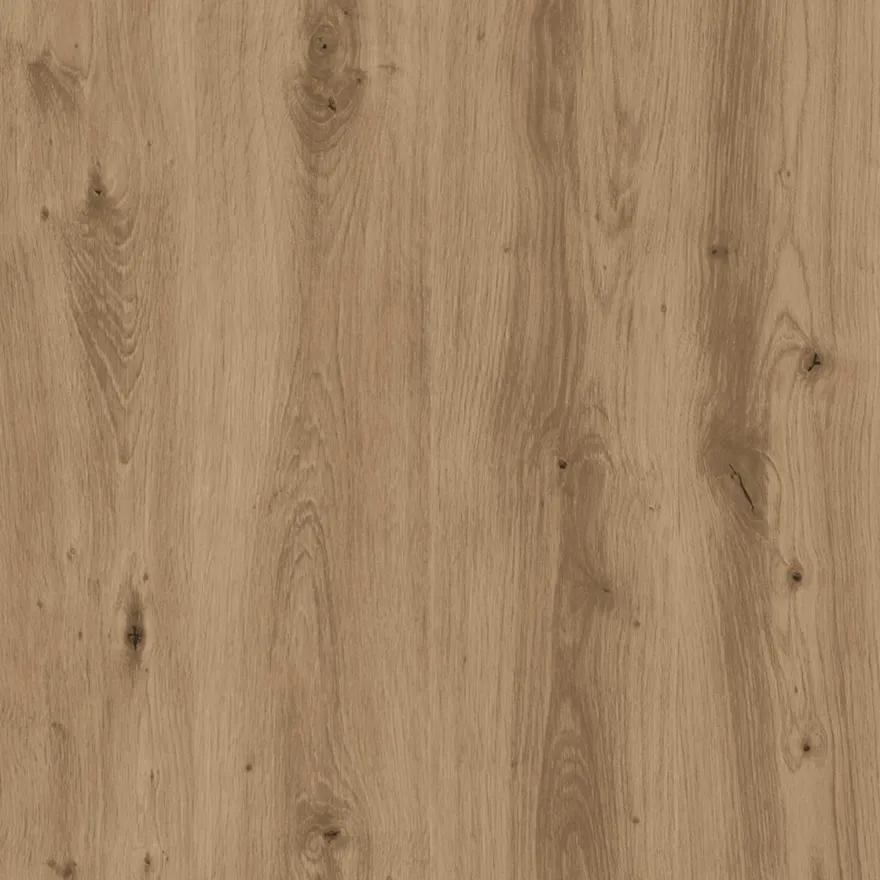vidaXL Schuhbank Artisan-Eiche 60x30x45 cm Holzwerkstoff