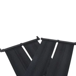 vidaXL Solar-Panel für Poolheizung 80x310 cm